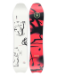 Preview: RIDE PSYCHOCANDY SNOWBOARD 2024